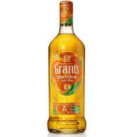 Grants Summer Orange 35% 0,7l