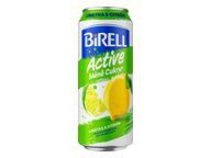Birell Active limetka/citron 0,5l P