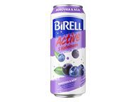 Birell Active kofein borůvka/acai 0,5l P 1