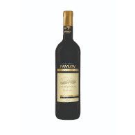 Chardonnay PS Pavlov 0,75l XT