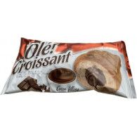 Croissant Olé kakao 50g 1