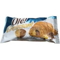 Croissant Olé kakao/vanilka 50g 1