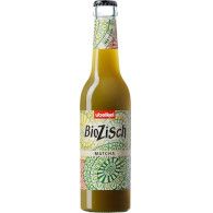 BioZisch matcha 0,33l S XT