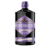 Gin Hendricks Grand Cabaret 43,4% 0,7l 1