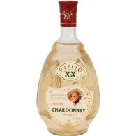 Chardonnay Retrio 0,75l 1