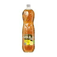 Aquila čaj citron 1,5l PET