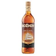 Božkov Original 37,5% 1l 9ks XT