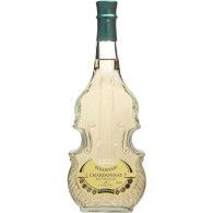 Chardonnay Stradivari 0,75l S 1