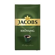 Káva Kronung GD ml. 250g 