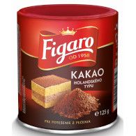 Kešu praž. solené 1kg XT