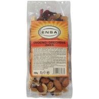 Směs ořechy/ovoce Dr. Ensa 150g  1