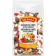 Směs snídaňová semínka/ovoce Dr. Ensa 150g 