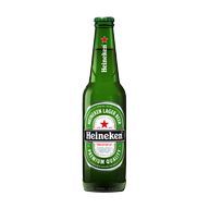 Heineken 0,4l S