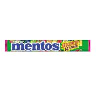 Mentos discovery 37,5g PERF