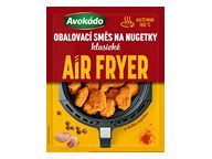 Nugetky klasické Air F. 68g AVOK