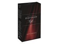 Káva Davidoff rich aroma ml. 250g 