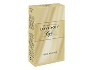 Káva Davidoff fine aroma ml. 250g 