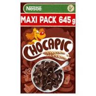 Chocapic 645g Nestlé XT