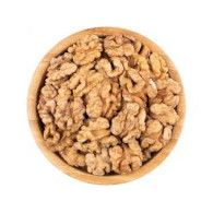 Ořechy vlašské 0,5kg XT