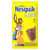 NESQUIK Lacte Sáček 1kg