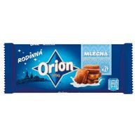 Majonéza 50% 10kg PVC SPA