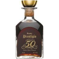 Brandy Prestigio 1946 50y 40% 0,7l 