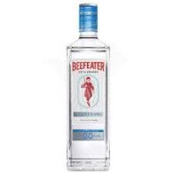 Gin Beefeater 0% 0,7l BECH