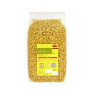 Těst. fleky vlnité Maggi 3kg