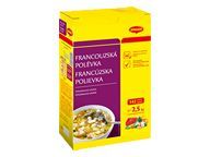 Pol. francouzská Maggi 2,5kg