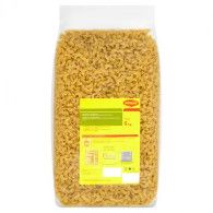 Těst. kolínka Maggi 5kg