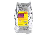 Krutony česnek/bylinky Maggi 1kg 1