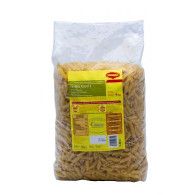 Těst. penne rigate Maggi 4kg 1