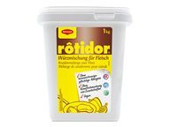 Směs koř. Rotidor 1kg PVC