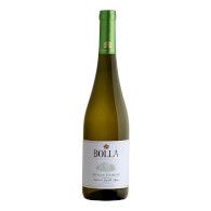 Müller Thurgau frizzante Bolla 0,75l 1