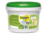 Majoneza Thomy 3kg PVC