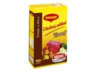 Základ cibulový tm. Maggi 3kg