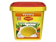 Vývar zeleninový Maggi 1,1kg PVC