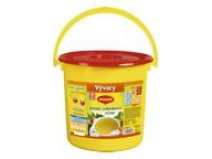 Vývar zeleninový Maggi 8kg PVC