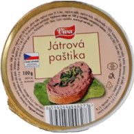 Zdarma Bernard 12° Jantar PU 0,5l S 1