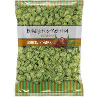 Bonb. Eukalyptus menthol 1kg 1