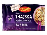 Pol. inst. thajská 65g VIT  XXX