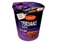 Bistro om. teriyaki 75g VIT