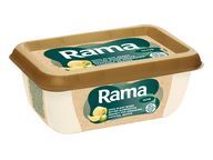 Rama s oliv. ol. 100% rostl. 200g