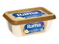 Rama slaná 100% rostl. 200g 1