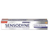 ZP Sensodyne Whitening 75ml XT 1