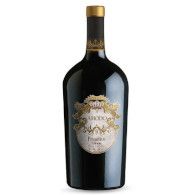 Primitivo Salento IGT Amodo 1,5l XSZ 1