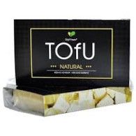 Tofu natural 200g 