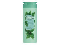 Šampon Tania natural kopřiva 400ml