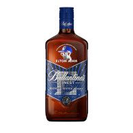 Ballantines Elton John 40% 0,7l 