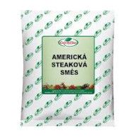 Směs americká steaková 500g XX